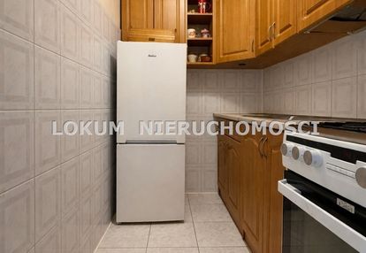 Widokowe m-2 ul. wielkopolska