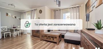 Na sprzedaż 2-pok mieszkanie na osiedlu bukowym!