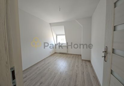 Nowe mieszkanie kościanie