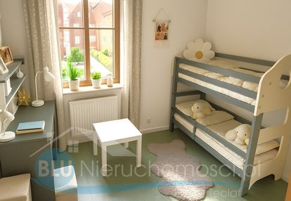 Głogów, stare miasto, atrakcyjne 3 pokoje iip