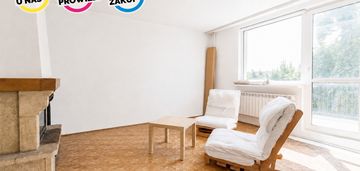 Rodzinny dom z ogrodem | wzgórze mickiewicza