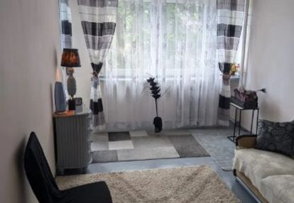 2-pokojowe mieszkanie na pradze-północ