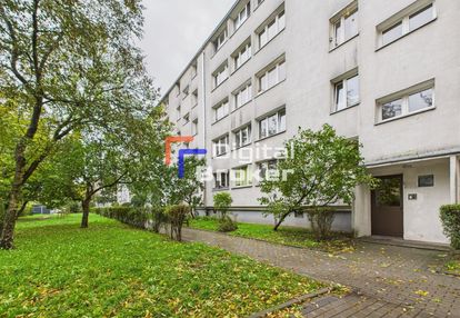 38 m²|2 pok.|balkon|1 piętro|piastów-kurak