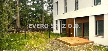 Gotowe domy - unigreen, ul. białych goździków