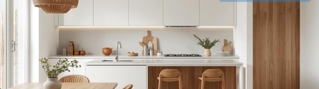 Z widokiem na park! 6 km od rynku! kameralnie!