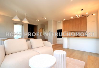 Dwupokojowe mieszkanie apartamenty zamkowe/rzeszów