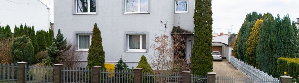 Podwójna funkcjonalność dla dwóch rodzin!