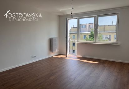 Na start/pod inwest/1pok.30m2/świetna lokalizacja