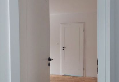 Nowoczesny dom po generalnym remoncie w otominie