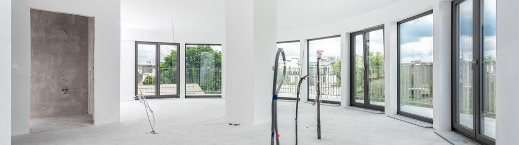 Wyjątkowy apartament w luksusowej inwestycji