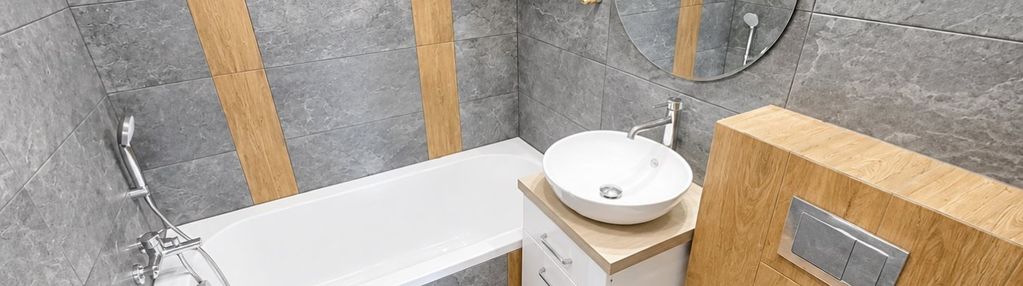 3-pokojowe mieszkanie z balkonem na os. łużyckim