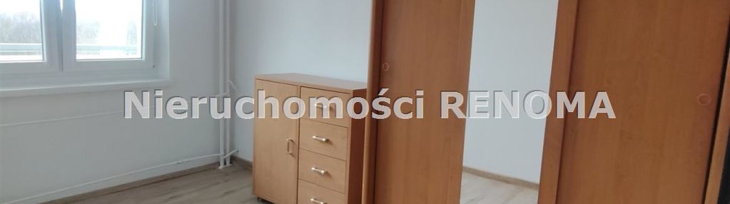 Na wynajem m-2 ul. turystyczna, jastrzębie zdrój