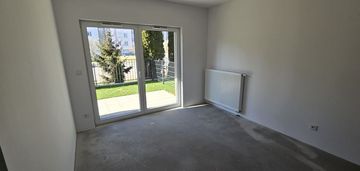 ✨️parter z ogrodem | bemowo | cisza + miasto✨