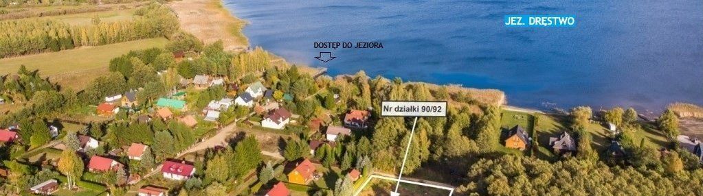 ***tu czas płynie wolniej - otulina bpn***