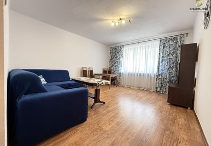 Nowa cena | 65m2 | 3 pokoje | centrum | bytom