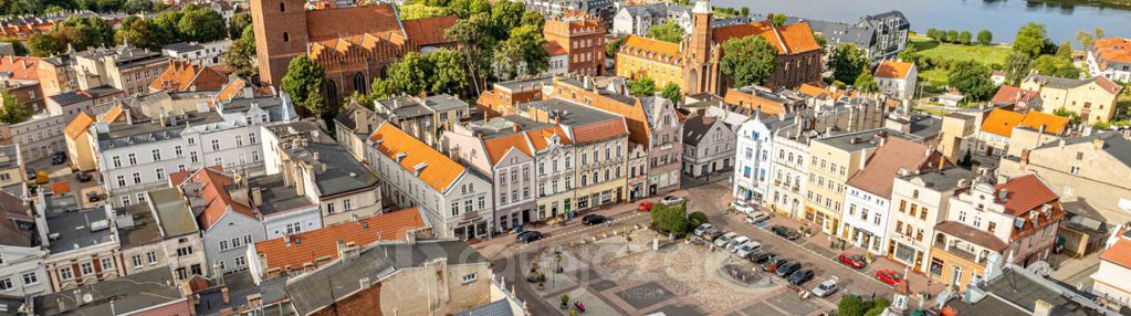 Zabytkowy charakter - współczesne możliwości