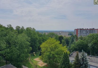 Przytulne 2 pokojowe os piastów od zaraz!