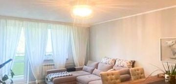 Warszawa grochów 2 pokoje 50 m2 balkon | piwnica