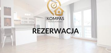 Gotowe do zamieszkania m5 na rodzinnym osiedlu