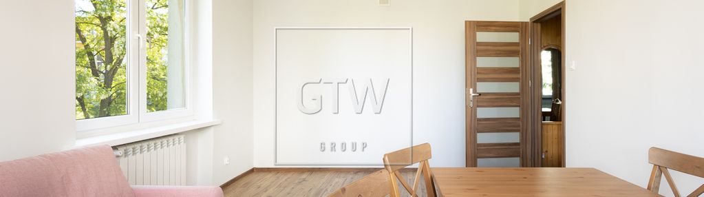 Kawalerka na wynajem, grójec, ul. polna, od zaraz!