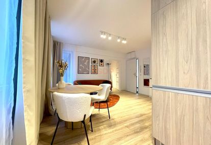 Dwupak inwestycyjny w centrum