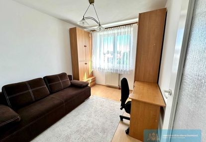 2 pokoje | projektant | taras | 2 piętro