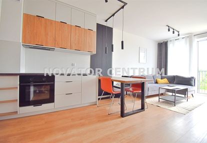 Fordon, 2 pokoje, winda, balkon , wolne od zaraz