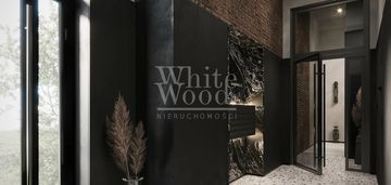 Loft - 4m wysokości | penthouse | widok na motławę