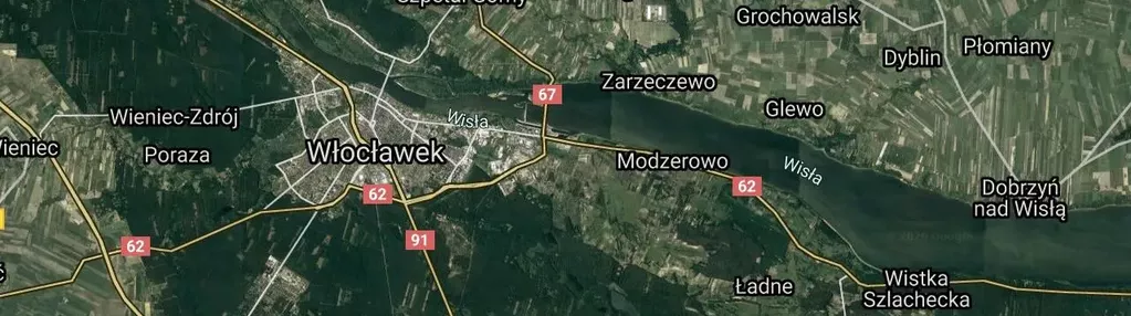 Działka na sprzedaż 12m2