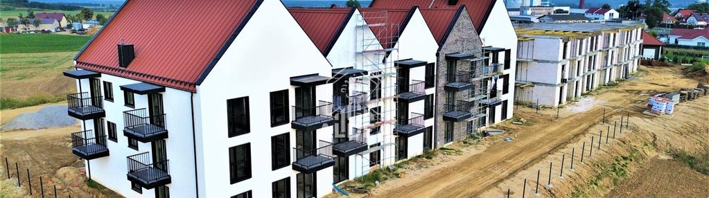 Ozdoba nakła-wyjątkowe apartamnety