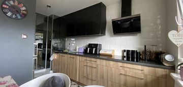Mieszkanie 70,90m2 z balkonem, idealne dla rodziny