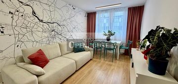 Na sprzedaż mieszkanie w polkowicach, 11 lutego