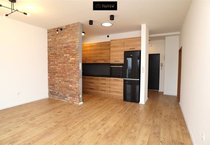 2 pokojowe mieszkanie do wynajęcia w wągrowcu