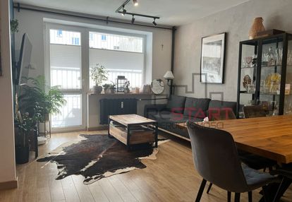 Mieszkanie do wprowadzenia, centrum. zapraszam