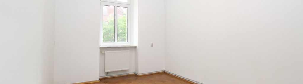 Ogrzewanie miejskie | winda | rozkładowe |