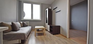 Mieszkanie 3 pok, 45,63m2, ul. okrzei, jędrzejów