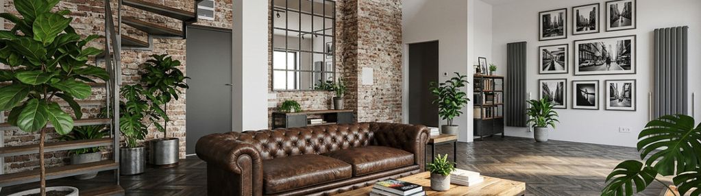 ** niepowtarzalny apartament z widokiem na las **