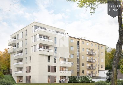 Rezerwacja - kawalerska w centrum gdyni