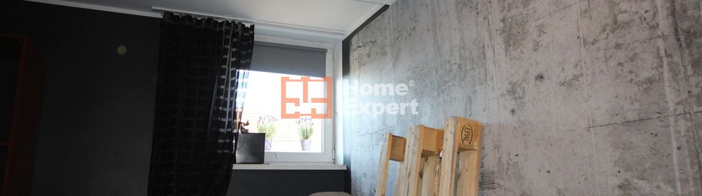 Przestronne, trzypokojowe mieszkanie w centrum