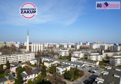 4 osobne pokoje | po remoncie | widok na zatokę