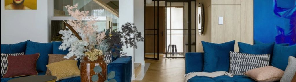 Dom 150m2✅garaż✅klimatyzacja✅odkurzacz✅iwiny✅0%