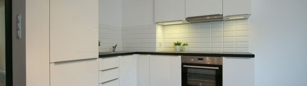 Bielany, najemca nie płaci prowizji