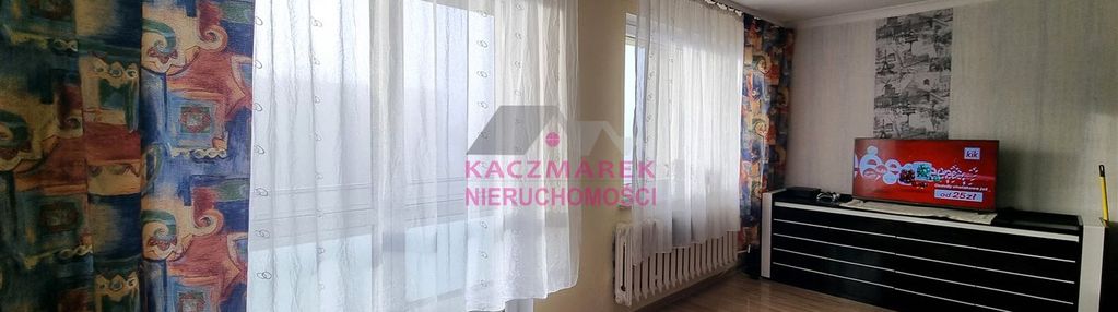 Przestronne mieszkanie m5 na os. paderewskiego