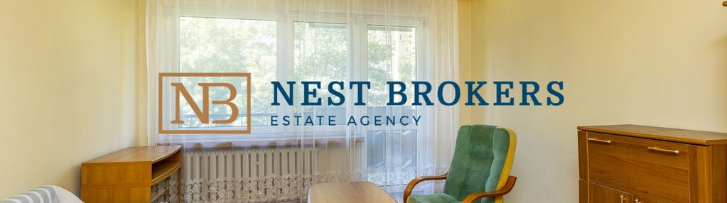 3 pokoje z potencjałem na dywizjonu 303 czyżyny