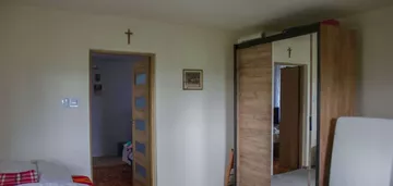 Stylowy apartament blisko centrum Zakopane