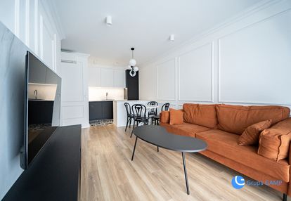 3pok.*52m2*bulwary-oświęcim*