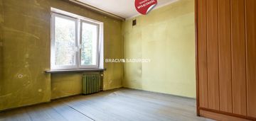 1 pok. mieszkanie na osiedlu zgody!