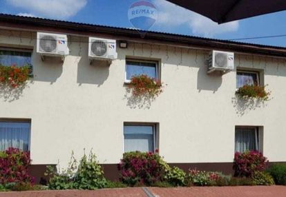 Obiekt z możliwością przekształcenia na dps