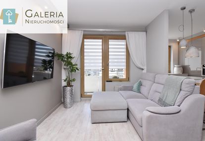 3 pokoje | gotowe do zamieszkania | 77 m², elbląg