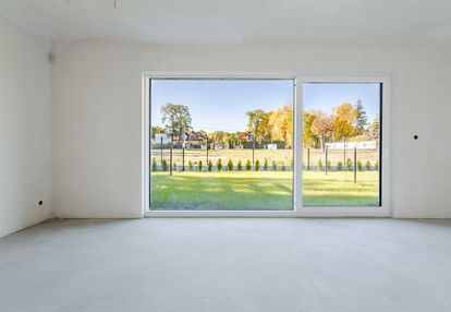 Wiosenny zakątek | energooszczędny | dom nr 2